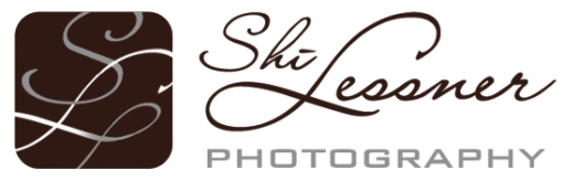 Shi Lessner Photography