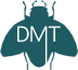 DMT Artistry, LLC